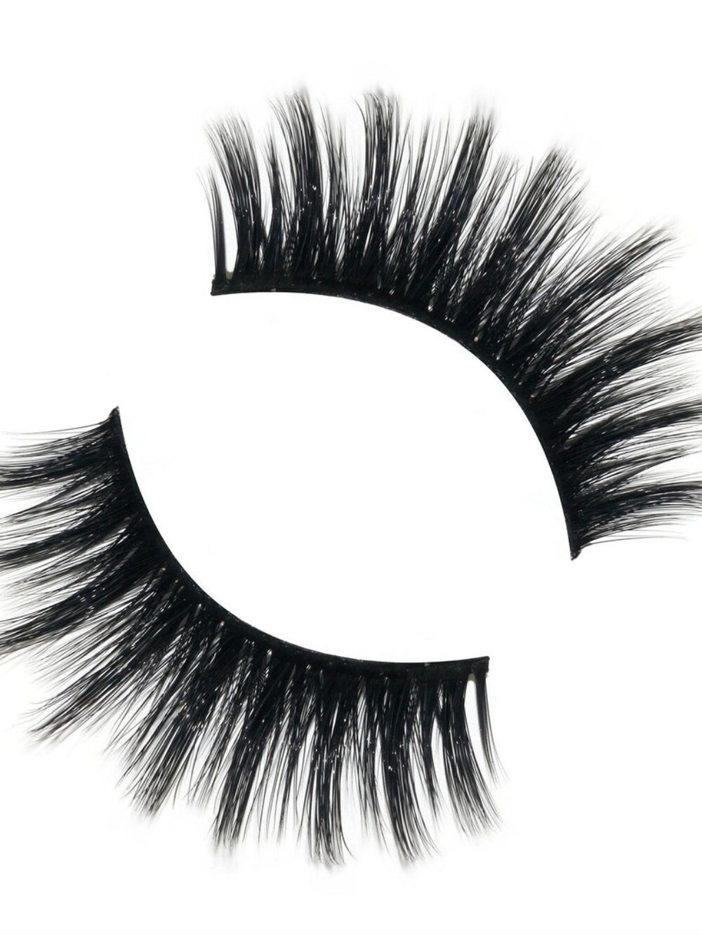 Mi Los Angeles "Lolita" Premium Luxe Lashes - Picture 2 of 3